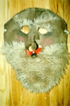 mask02_s.jpg (16525 bytes)