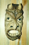 mask12_s.jpg (15753 bytes)