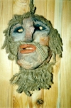 mask13_s.jpg (16381 bytes)