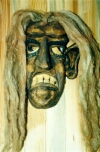 mask17_s.jpg (16979 bytes)