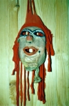 mask19_s.jpg (16596 bytes)