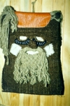 mask20_s.jpg (17135 bytes)
