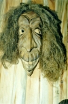 mask22_s.jpg (16527 bytes)