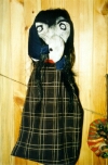 mask25_s.jpg (16767 bytes)