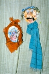 mask28_s.jpg (16405 bytes)