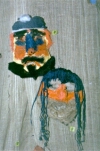 mask29_s.jpg (16062 bytes)