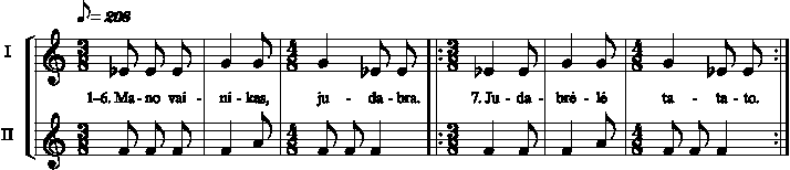 song01n.gif (4655 bytes)