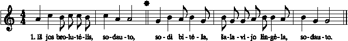 song02n.gif (2651 bytes)