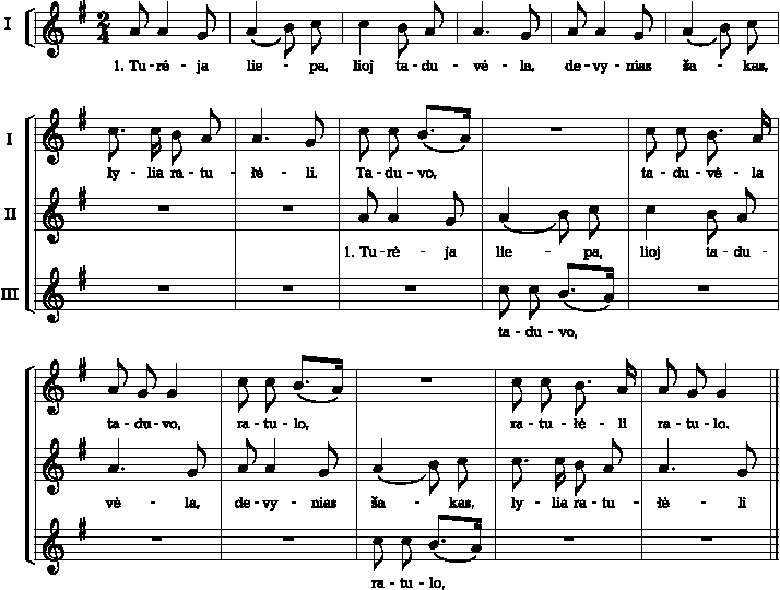 song03n.gif (12751 bytes)