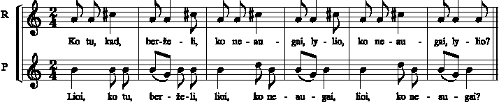 song04n.gif (5027 bytes)