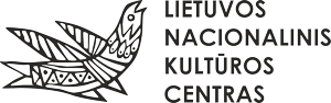LNKC 2024 logo