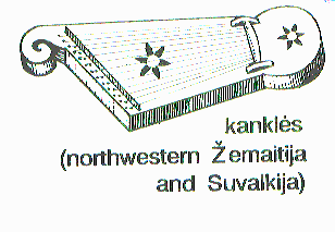 kankles