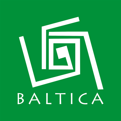 Baltica