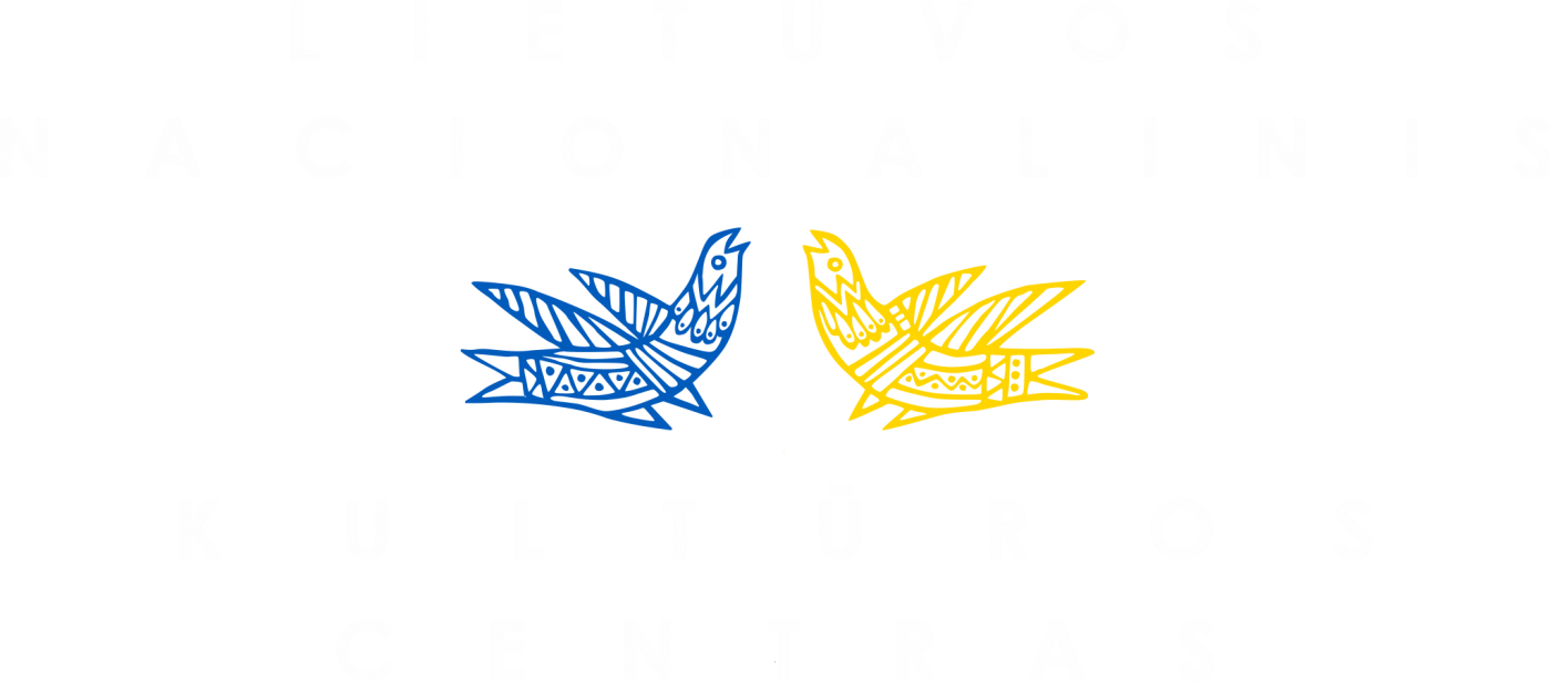 LNKC logotipas